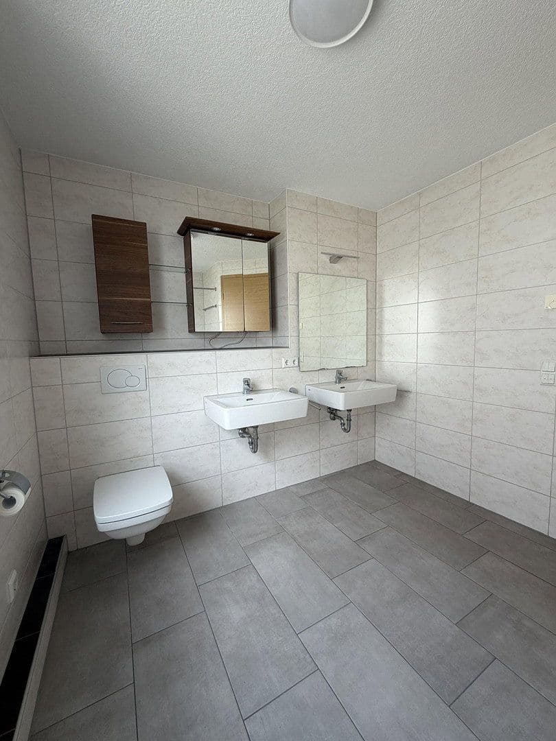 3 bedroom with open-plan kitchen flat to rent, 115 m², Seestraße 38, Weil im Schönbuch, Baden-Württemberg 3 bedroom with open-plan kitchen flat to rent, 115 m², Seestraße 38, Weil im Schönbuch, Baden-Württemberg