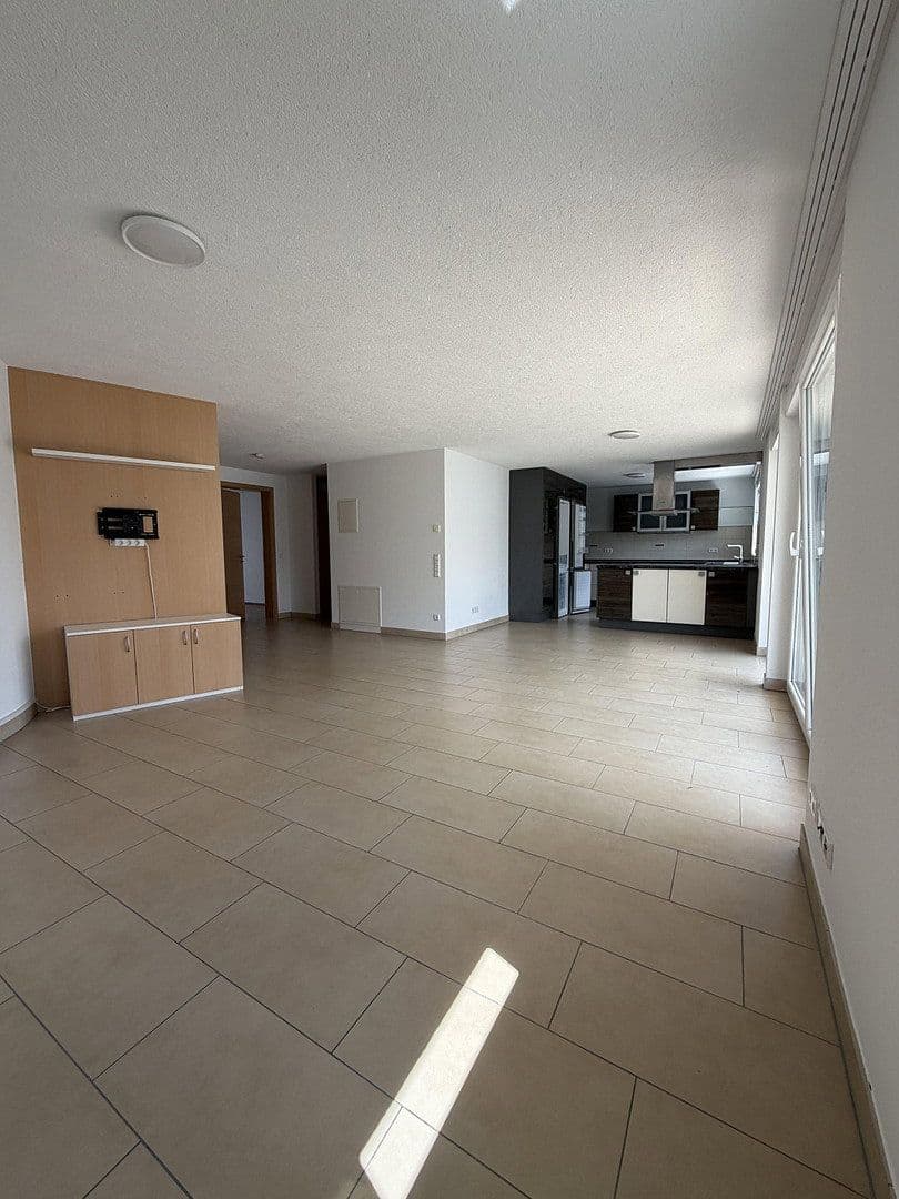 3 bedroom with open-plan kitchen flat to rent, 115 m², Seestraße 38, Weil im Schönbuch, Baden-Württemberg 3 bedroom with open-plan kitchen flat to rent, 115 m², Seestraße 38, Weil im Schönbuch, Baden-Württemberg