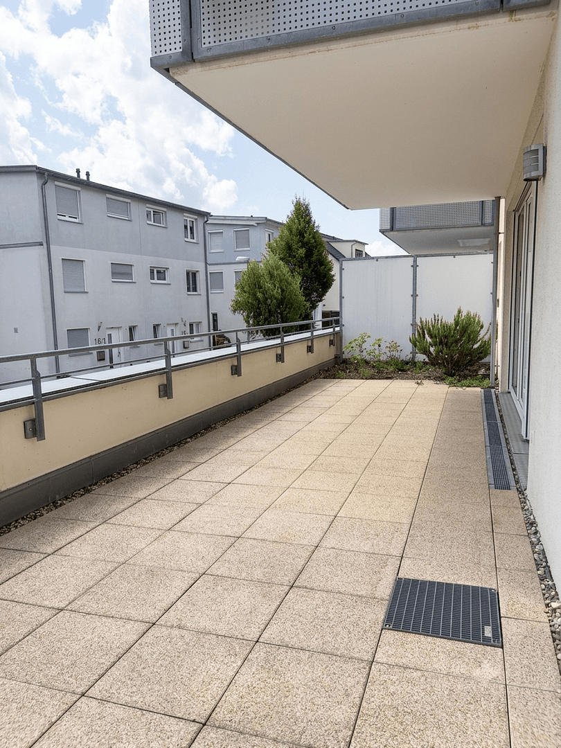 3 bedroom with open-plan kitchen flat to rent, 115 m², Seestraße 38, Weil im Schönbuch, Baden-Württemberg 3 bedroom with open-plan kitchen flat to rent, 115 m², Seestraße 38, Weil im Schönbuch, Baden-Württemberg
