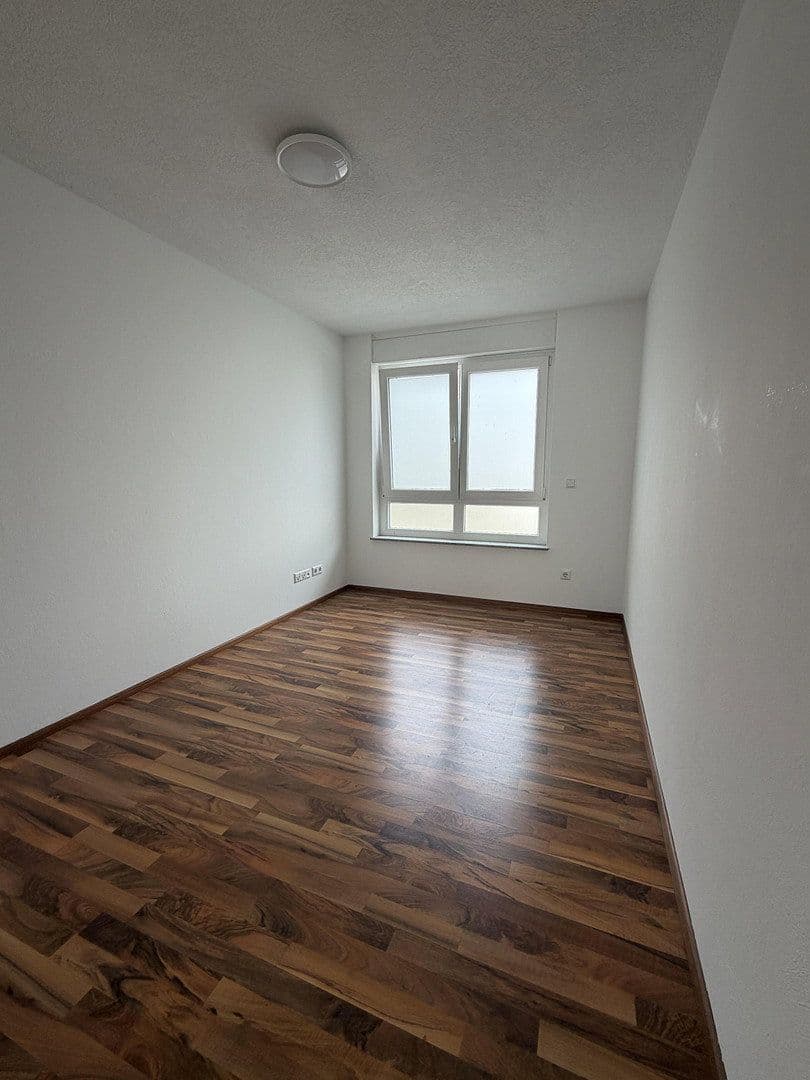 3 bedroom with open-plan kitchen flat to rent, 115 m², Seestraße 38, Weil im Schönbuch, Baden-Württemberg 3 bedroom with open-plan kitchen flat to rent, 115 m², Seestraße 38, Weil im Schönbuch, Baden-Württemberg