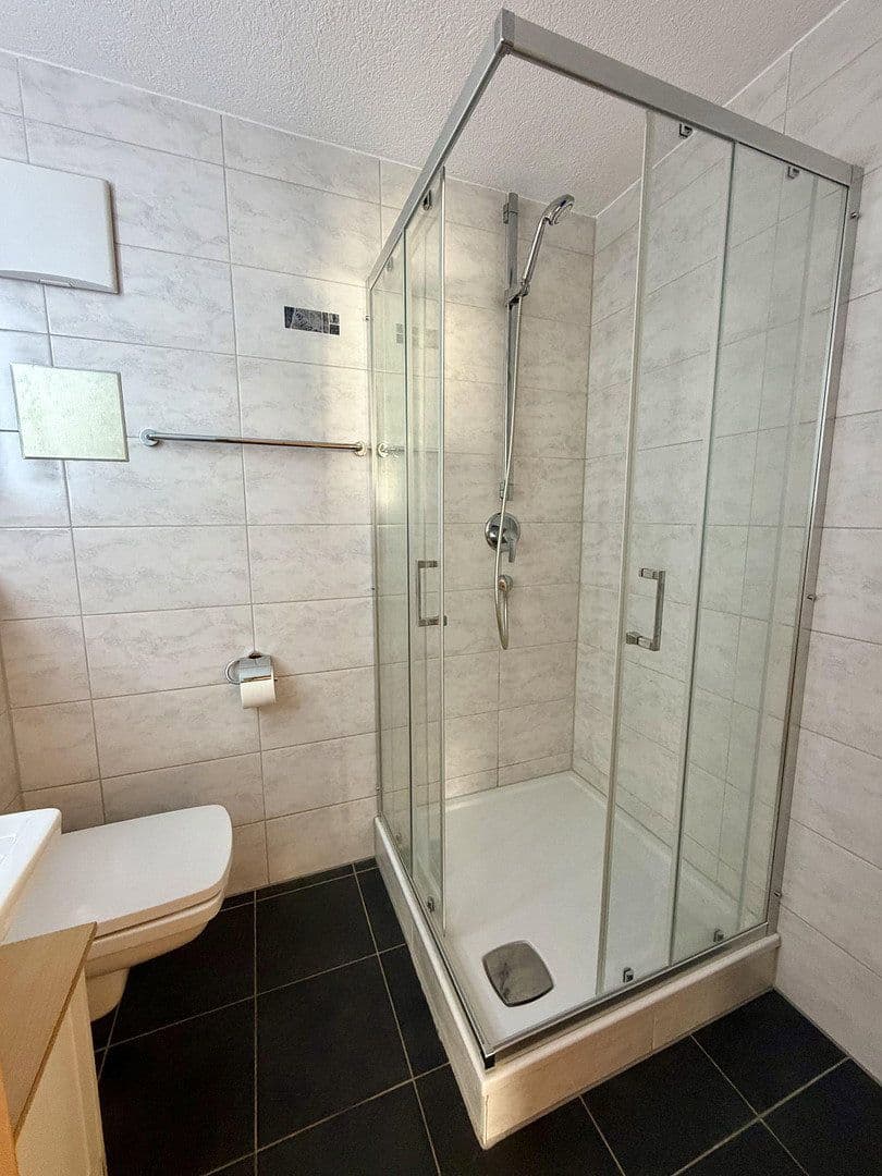 3 bedroom with open-plan kitchen flat to rent, 115 m², Seestraße 38, Weil im Schönbuch, Baden-Württemberg 3 bedroom with open-plan kitchen flat to rent, 115 m², Seestraße 38, Weil im Schönbuch, Baden-Württemberg