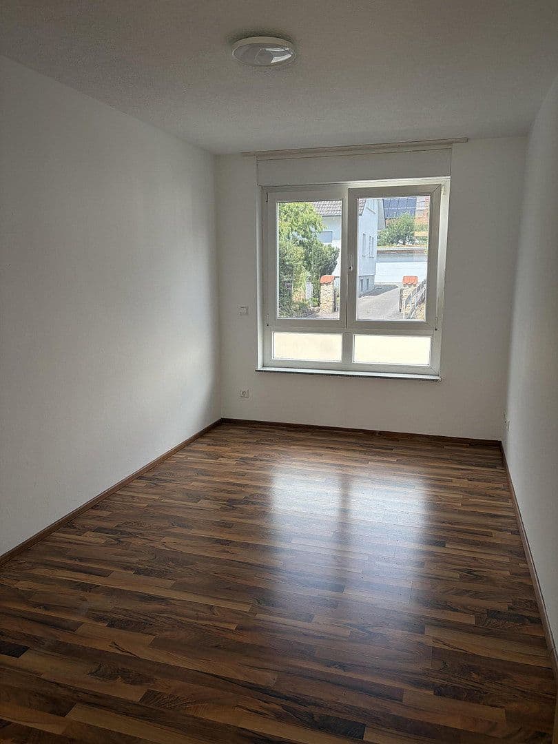 3 bedroom with open-plan kitchen flat to rent, 115 m², Seestraße 38, Weil im Schönbuch, Baden-Württemberg 3 bedroom with open-plan kitchen flat to rent, 115 m², Seestraße 38, Weil im Schönbuch, Baden-Württemberg