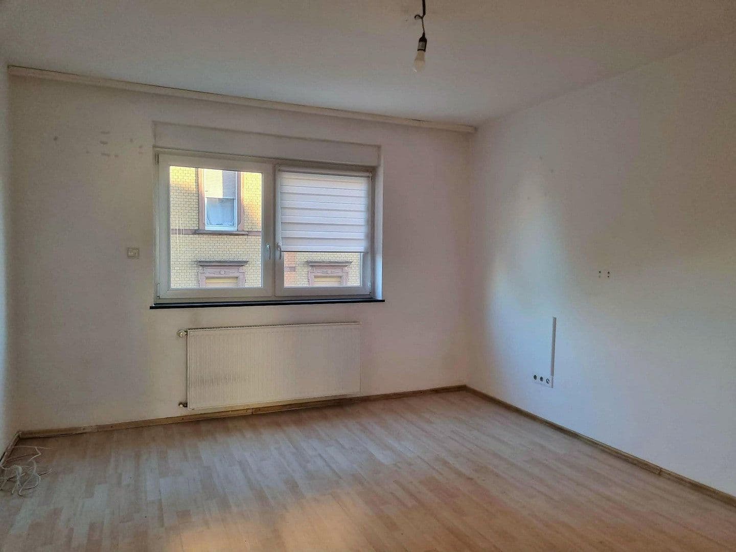3 bedroom flat for sale, 68 m², Taubenstraße 2-6, Ludwigshafen, Rhineland-Palatinate 3 bedroom flat for sale, 68 m², Taubenstraße 2-6, Ludwigshafen, Rhineland-Palatinate