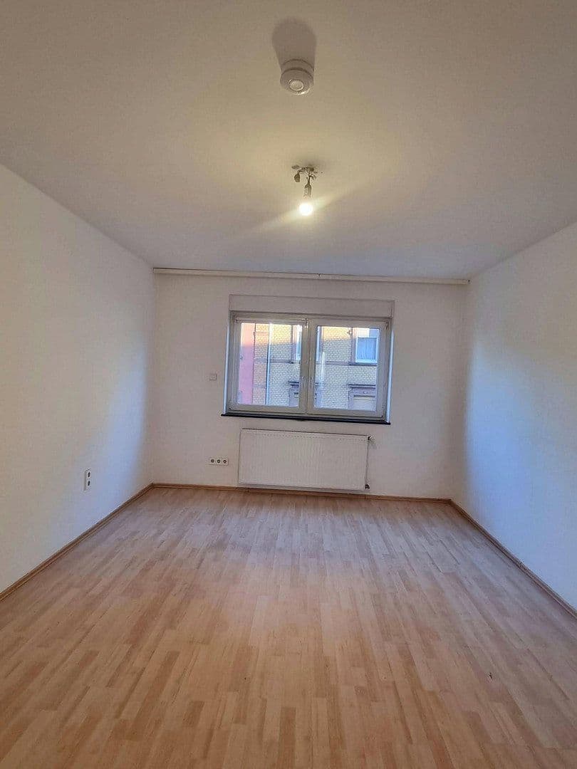 3 bedroom flat for sale, 68 m², Taubenstraße 2-6, Ludwigshafen, Rhineland-Palatinate 3 bedroom flat for sale, 68 m², Taubenstraße 2-6, Ludwigshafen, Rhineland-Palatinate
