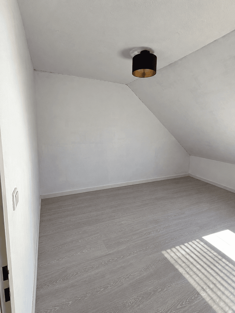 2 bedroom flat to rent, 56 m², Teichweg 3A, Osnabrück, Lower Saxony 2 bedroom flat to rent, 56 m², Teichweg 3A, Osnabrück, Lower Saxony