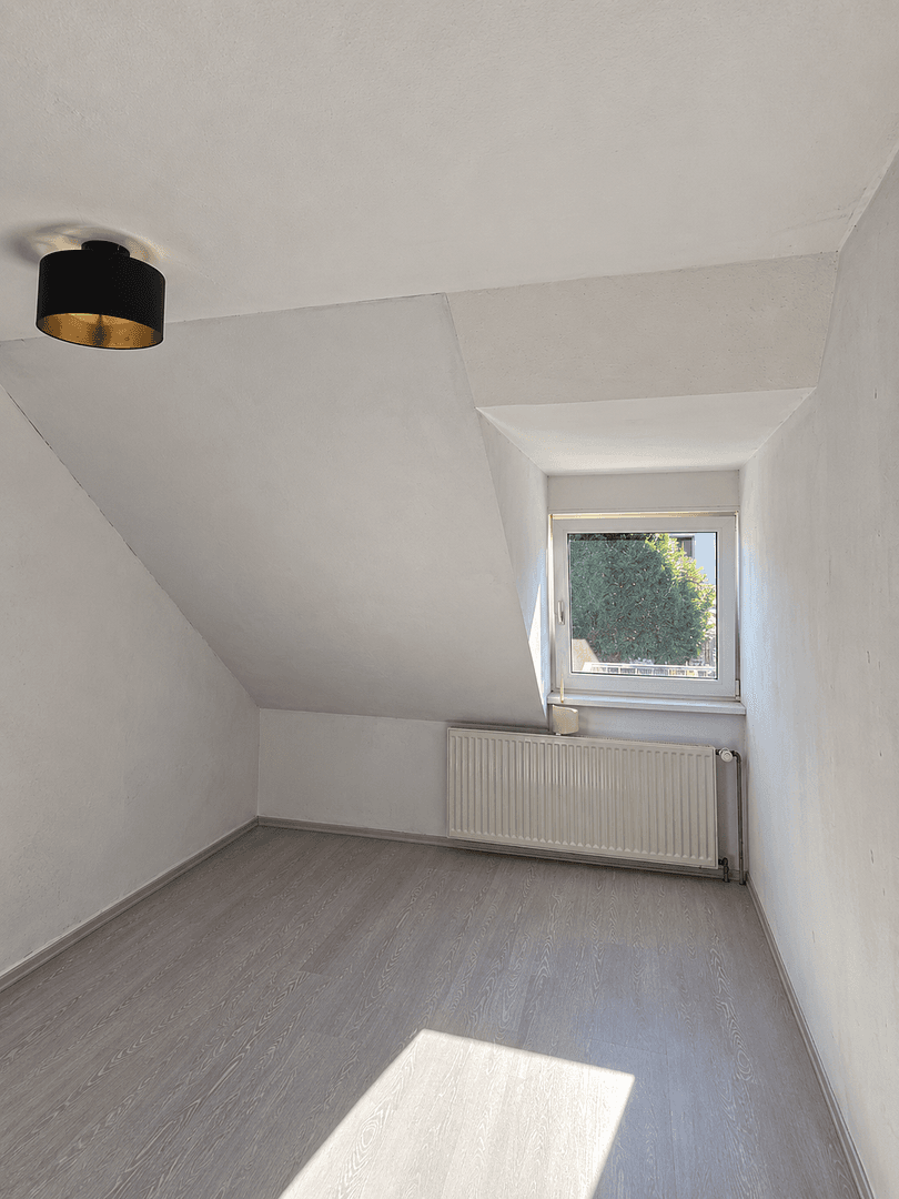 2 bedroom flat to rent, 56 m², Teichweg 3A, Osnabrück, Lower Saxony 2 bedroom flat to rent, 56 m², Teichweg 3A, Osnabrück, Lower Saxony