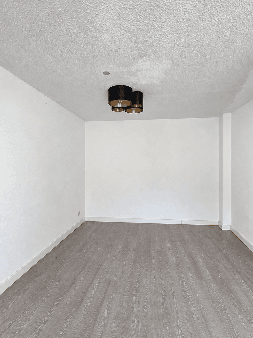 2 bedroom flat to rent, 56 m², Teichweg 3A, Osnabrück, Lower Saxony 2 bedroom flat to rent, 56 m², Teichweg 3A, Osnabrück, Lower Saxony