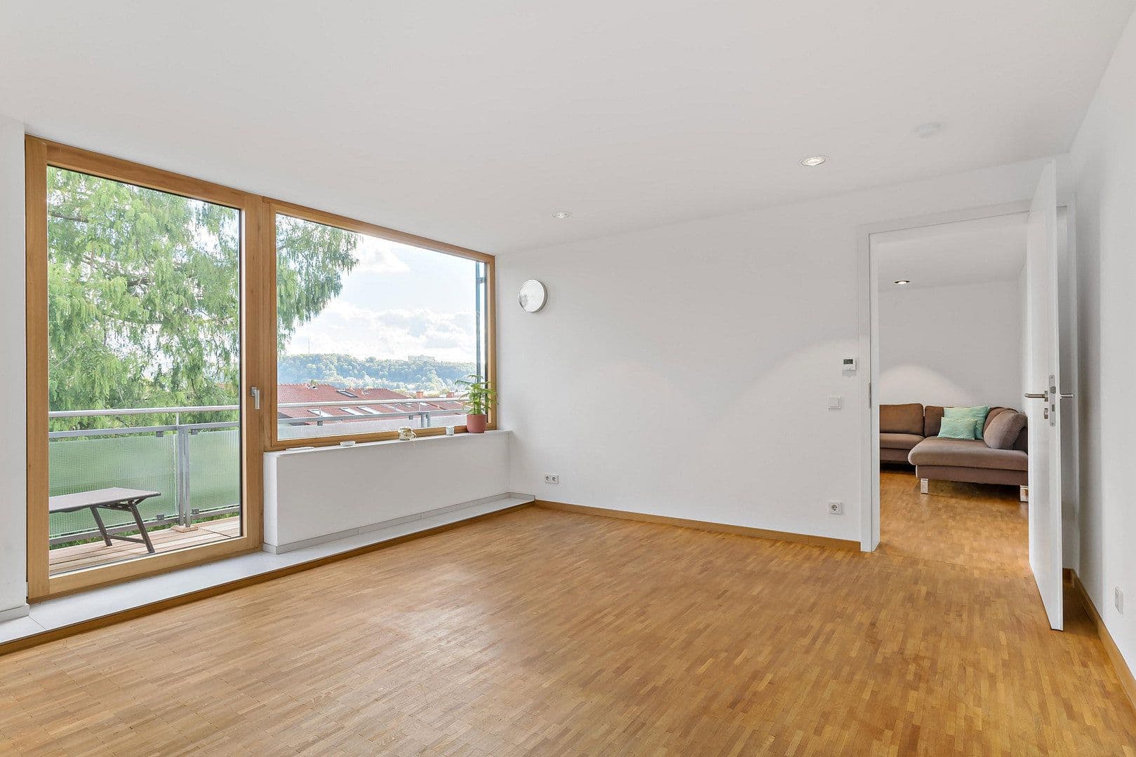 5 bedroom flat for sale, 142 m², Saarbrücken, Saarland 5 bedroom flat for sale, 142 m², Saarbrücken, Saarland