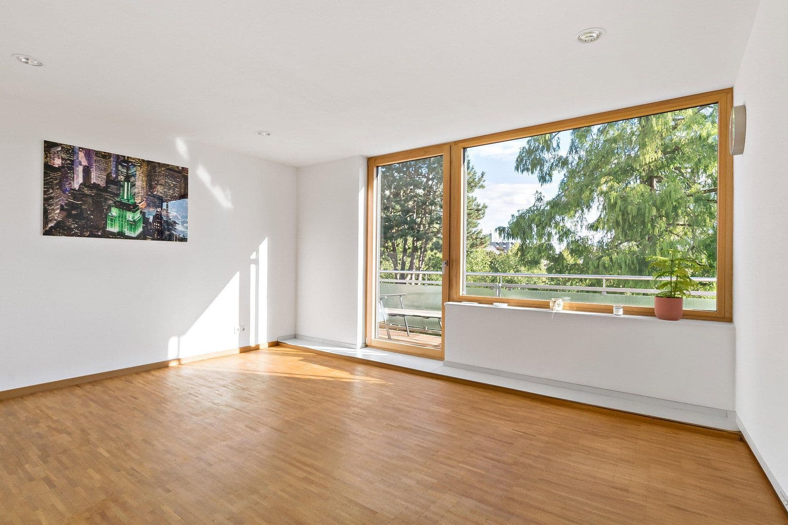 5 bedroom flat for sale, 142 m², Saarbrücken, Saarland 5 bedroom flat for sale, 142 m², Saarbrücken, Saarland