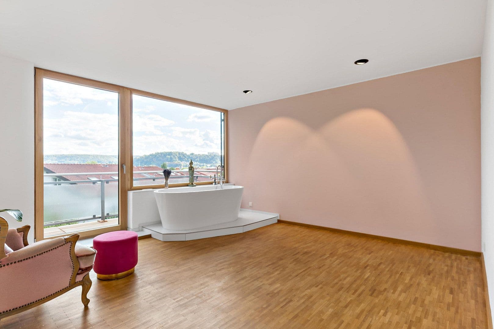 5 bedroom flat for sale, 142 m², Saarbrücken, Saarland 5 bedroom flat for sale, 142 m², Saarbrücken, Saarland