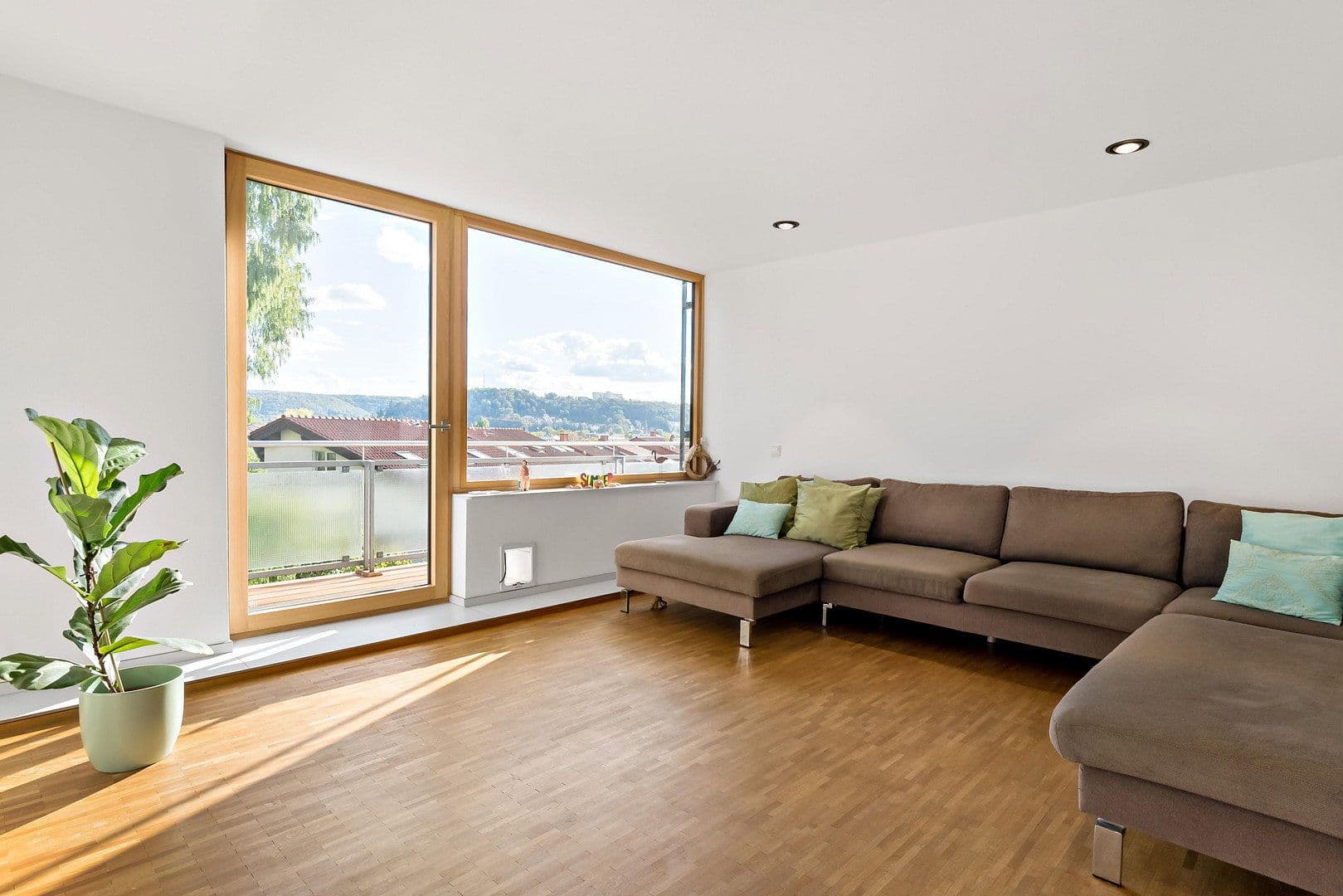 5 bedroom flat for sale, 142 m², Saarbrücken, Saarland 5 bedroom flat for sale, 142 m², Saarbrücken, Saarland