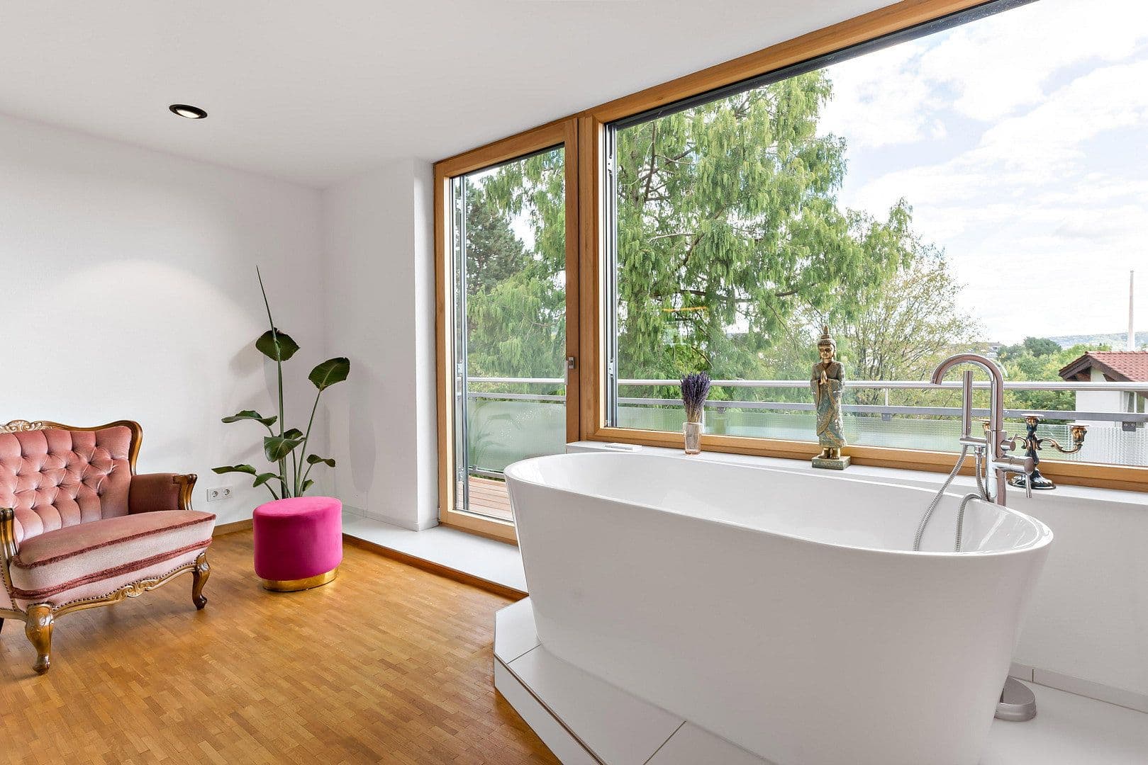 5 bedroom flat for sale, 142 m², Saarbrücken, Saarland 5 bedroom flat for sale, 142 m², Saarbrücken, Saarland