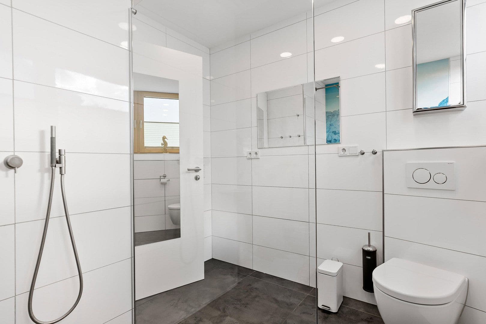 5 bedroom flat for sale, 142 m², Saarbrücken, Saarland 5 bedroom flat for sale, 142 m², Saarbrücken, Saarland
