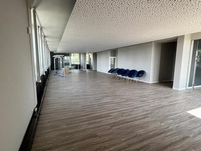 office to rent, 251 m², Königsbrücker Straße 96, Dresden, Saxony office to rent, 251 m², Königsbrücker Straße 96, Dresden, Saxony