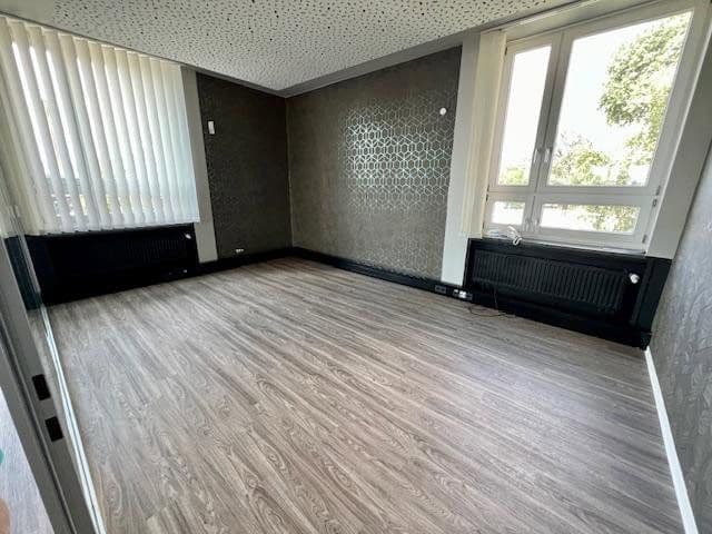 office to rent, 251 m², Königsbrücker Straße 96, Dresden, Saxony office to rent, 251 m², Königsbrücker Straße 96, Dresden, Saxony