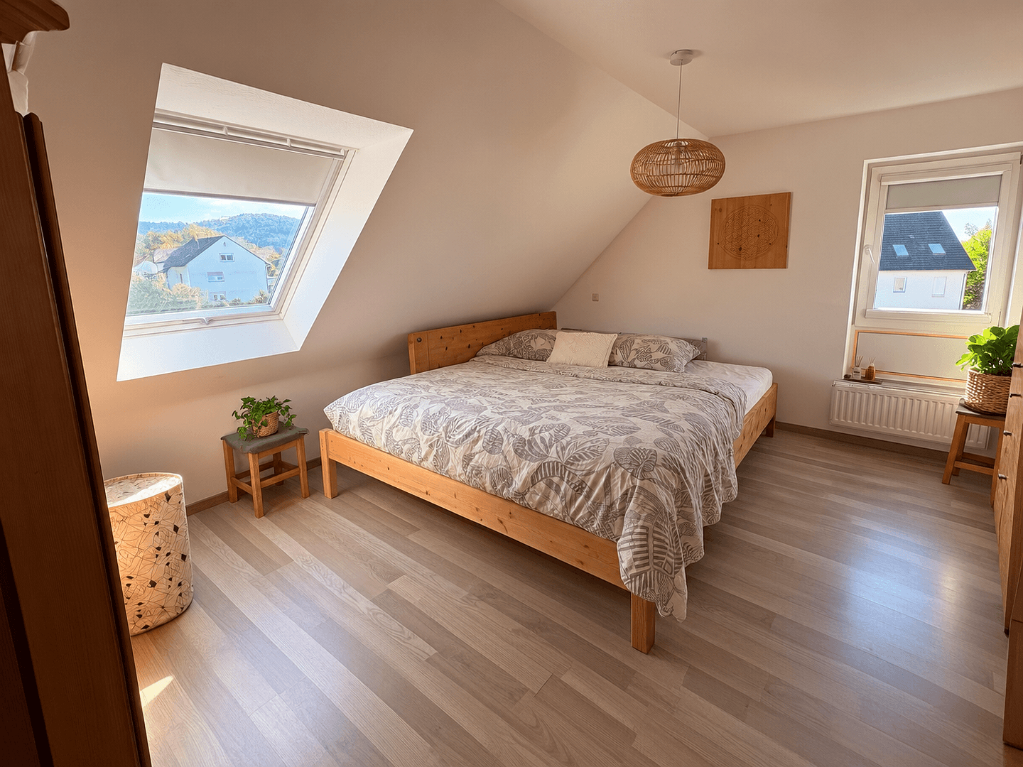 1 bedroom with open-plan kitchen flat for sale, 89 m², Gelnhausen, Hesse 1 bedroom with open-plan kitchen flat for sale, 89 m², Gelnhausen, Hesse