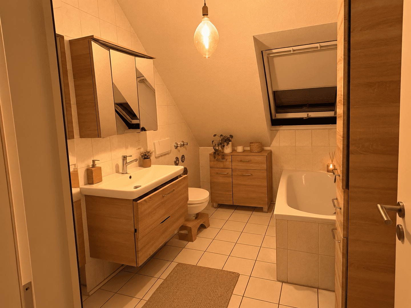 1 bedroom with open-plan kitchen flat for sale, 89 m², Gelnhausen, Hesse 1 bedroom with open-plan kitchen flat for sale, 89 m², Gelnhausen, Hesse