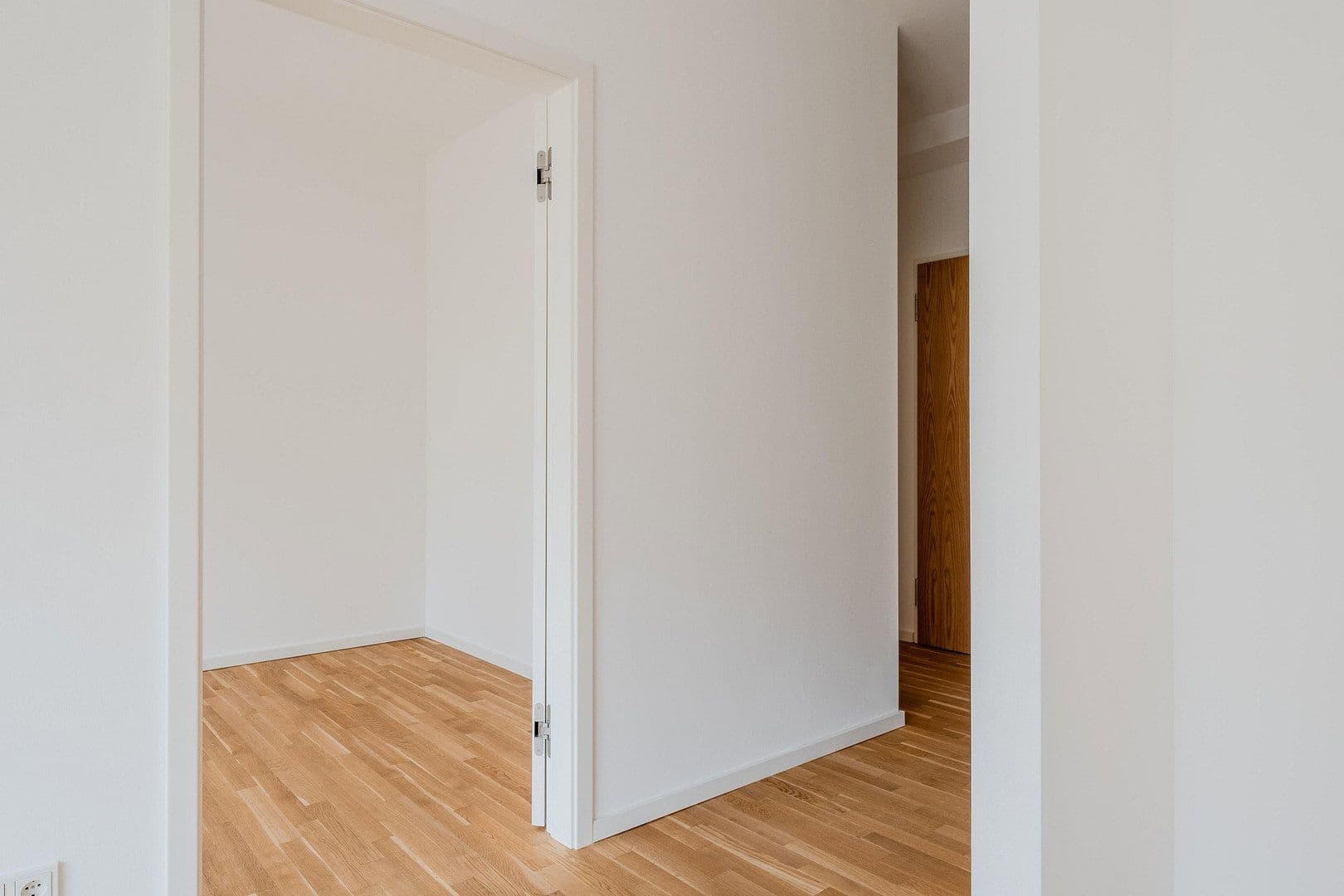 2 bedroom flat for sale, 52 m², Alsterweg 46A, Berlin, Berlin 2 bedroom flat for sale, 52 m², Alsterweg 46A, Berlin, Berlin