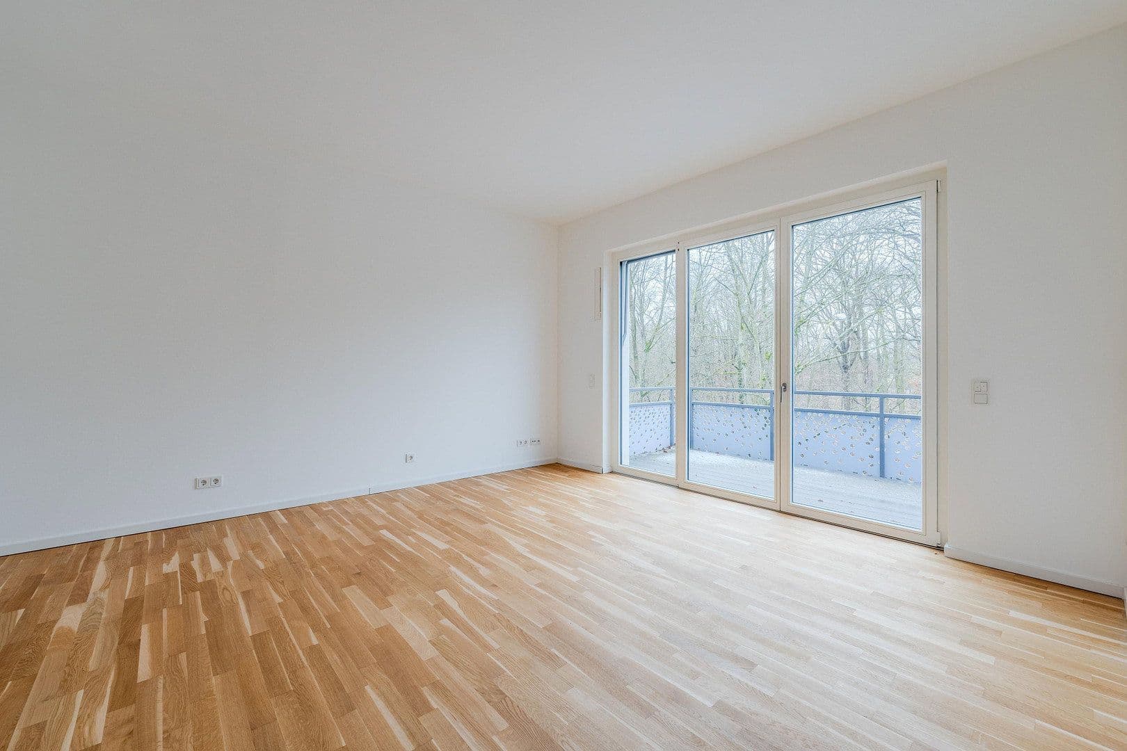 2 bedroom flat for sale, 52 m², Alsterweg 46A, Berlin, Berlin 2 bedroom flat for sale, 52 m², Alsterweg 46A, Berlin, Berlin