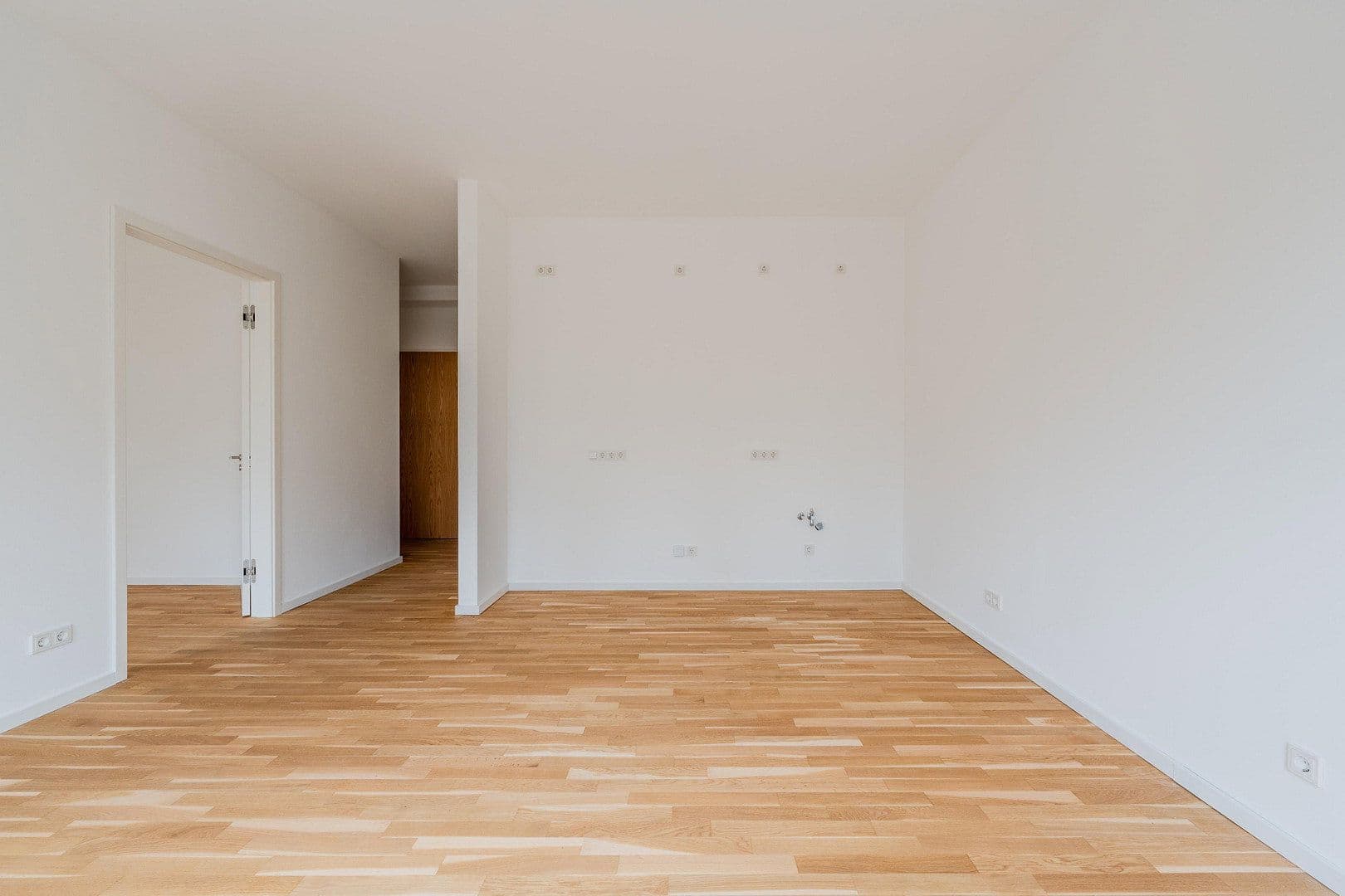 2 bedroom flat for sale, 52 m², Alsterweg 46A, Berlin, Berlin 2 bedroom flat for sale, 52 m², Alsterweg 46A, Berlin, Berlin