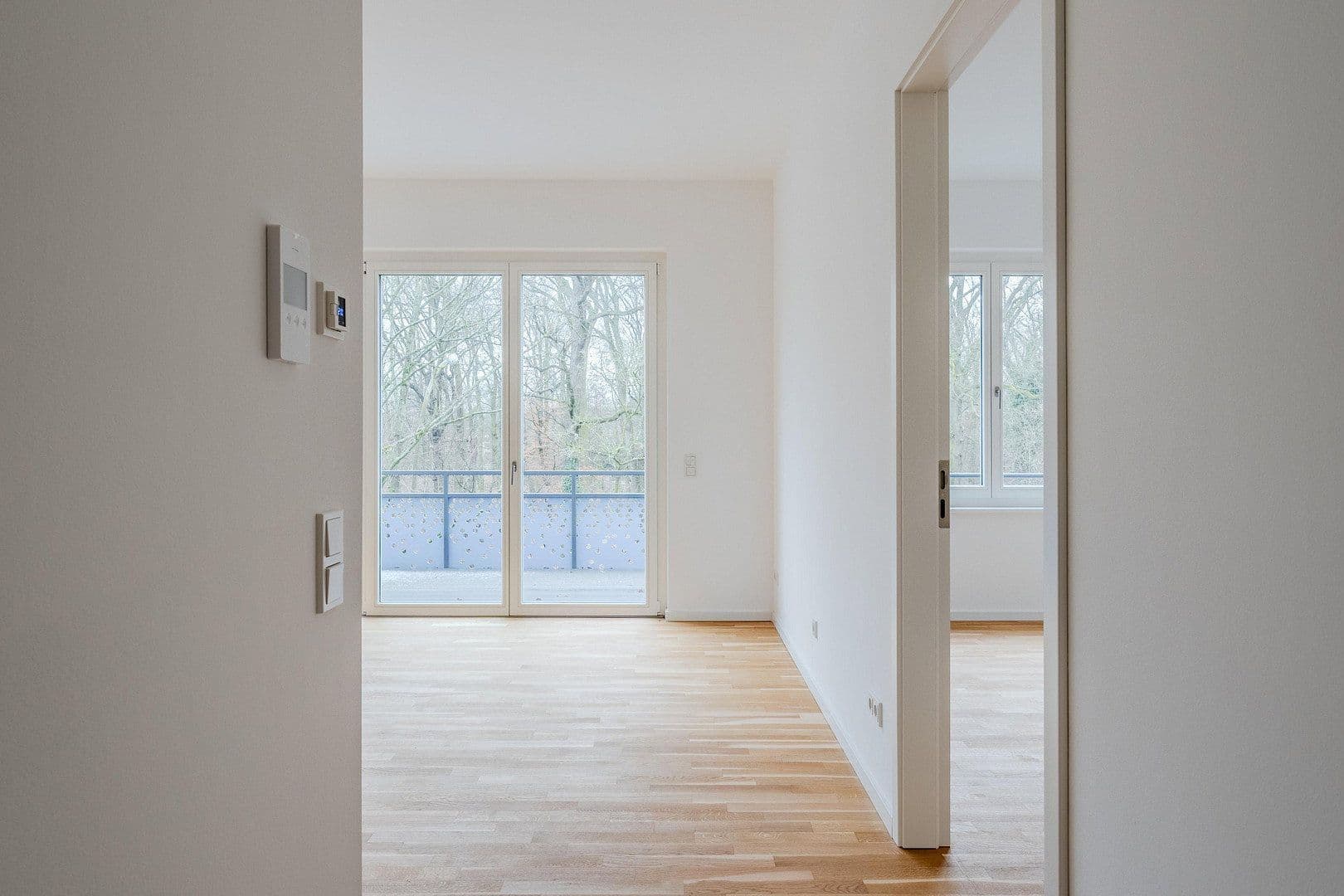 2 bedroom flat for sale, 52 m², Alsterweg 46A, Berlin, Berlin 2 bedroom flat for sale, 52 m², Alsterweg 46A, Berlin, Berlin