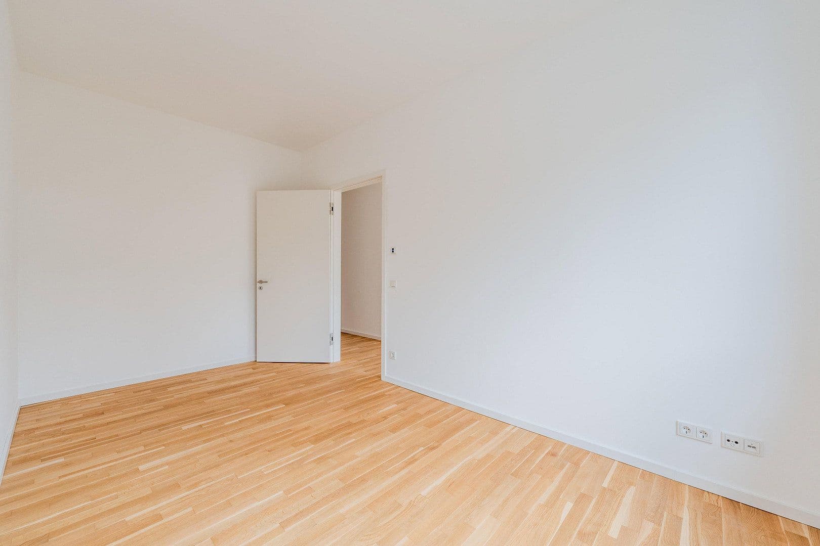 2 bedroom flat for sale, 52 m², Alsterweg 46A, Berlin, Berlin 2 bedroom flat for sale, 52 m², Alsterweg 46A, Berlin, Berlin