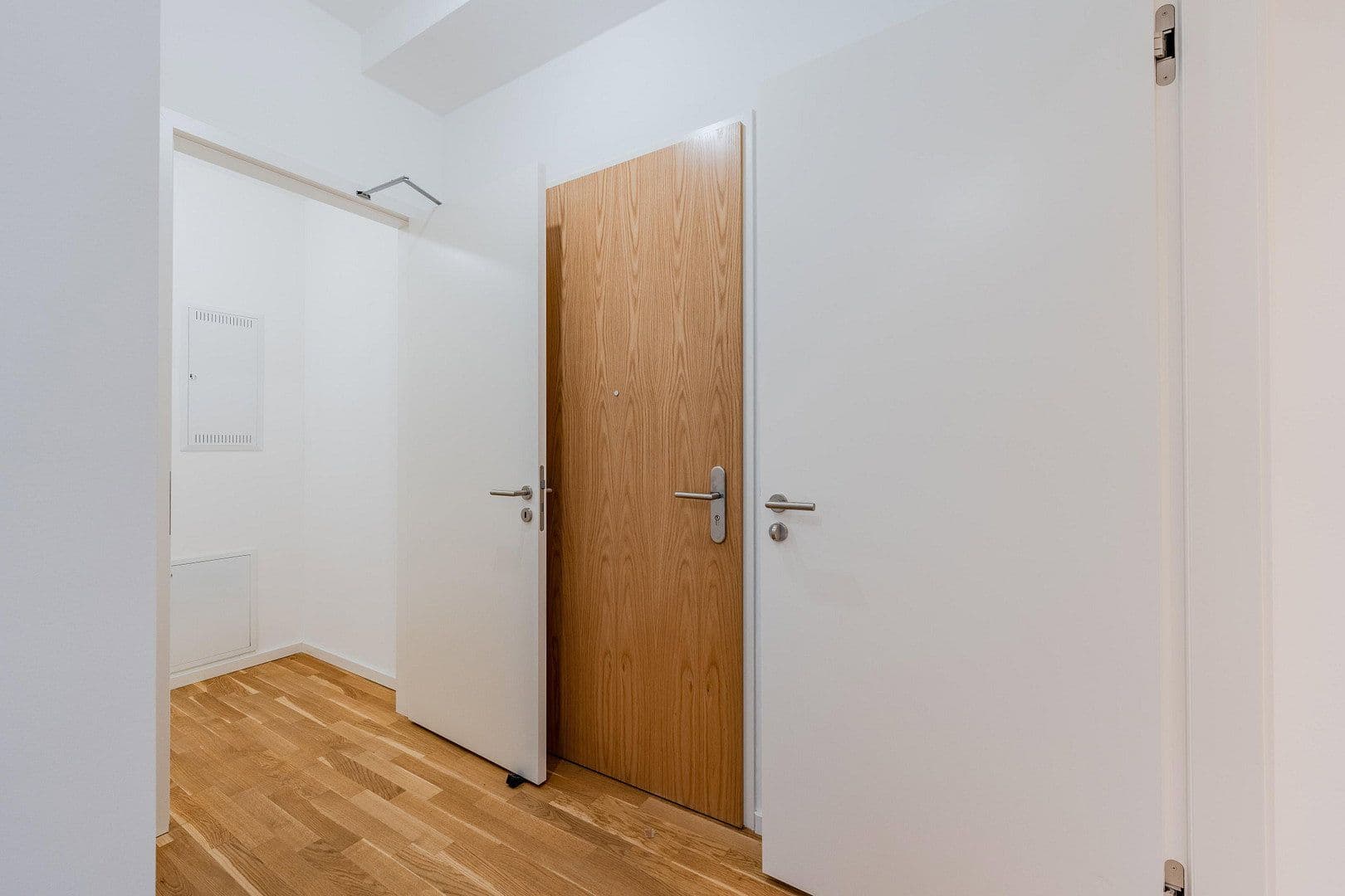 2 bedroom flat for sale, 52 m², Alsterweg 46A, Berlin, Berlin 2 bedroom flat for sale, 52 m², Alsterweg 46A, Berlin, Berlin