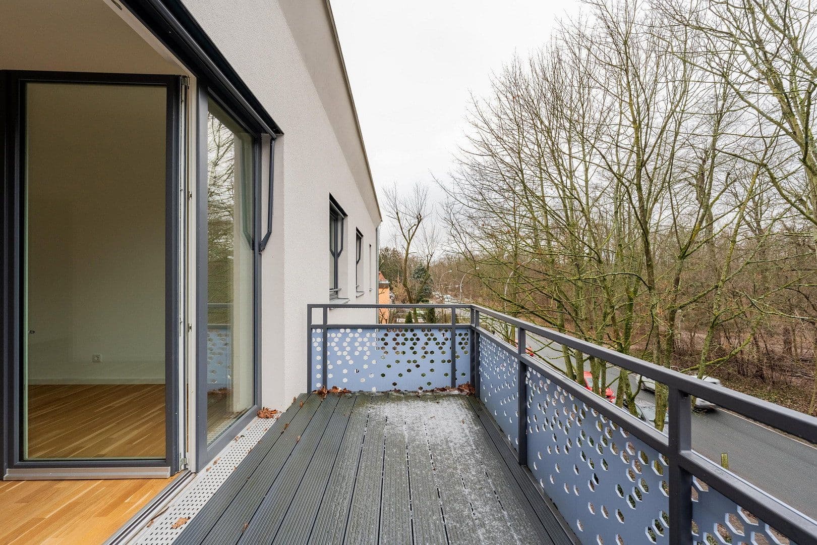 2 bedroom flat for sale, 52 m², Alsterweg 46A, Berlin, Berlin 2 bedroom flat for sale, 52 m², Alsterweg 46A, Berlin, Berlin