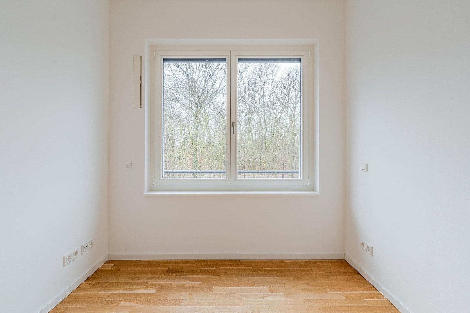 2 bedroom flat for sale, 52 m², Alsterweg 46A, Berlin, Berlin 2 bedroom flat for sale, 52 m², Alsterweg 46A, Berlin, Berlin