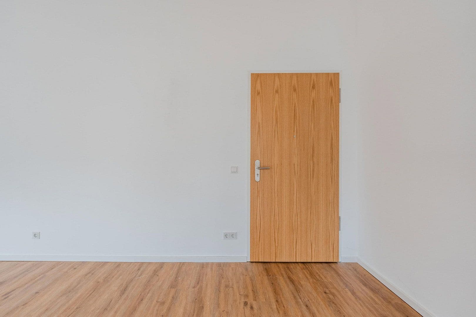 2 bedroom flat for sale, 52 m², Alsterweg 46A, Berlin, Berlin 2 bedroom flat for sale, 52 m², Alsterweg 46A, Berlin, Berlin