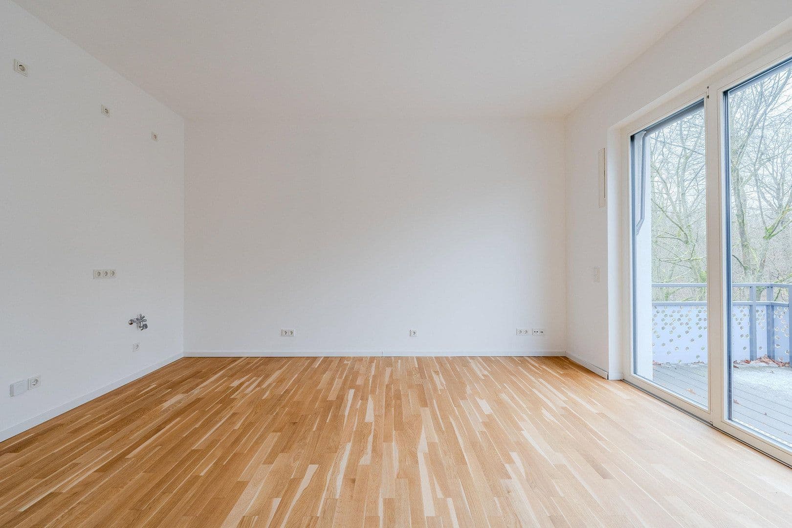 2 bedroom flat for sale, 52 m², Alsterweg 46A, Berlin, Berlin 2 bedroom flat for sale, 52 m², Alsterweg 46A, Berlin, Berlin