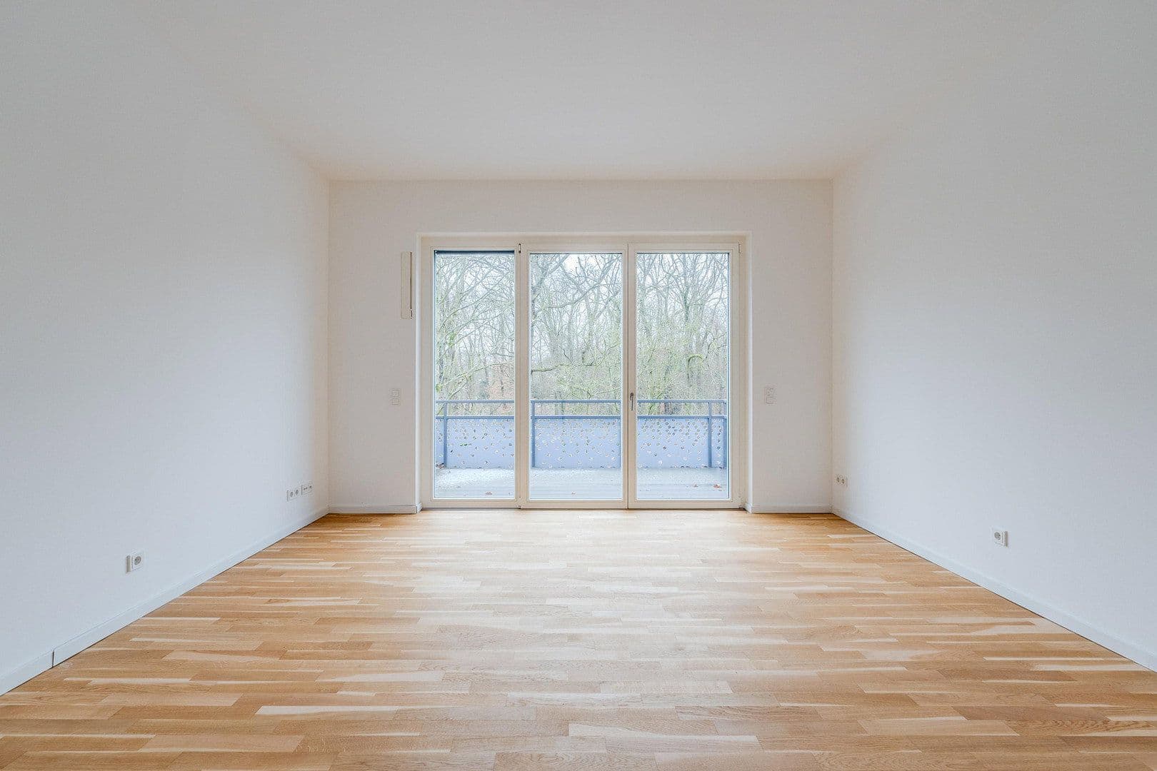 2 bedroom flat for sale, 52 m², Alsterweg 46A, Berlin, Berlin 2 bedroom flat for sale, 52 m², Alsterweg 46A, Berlin, Berlin