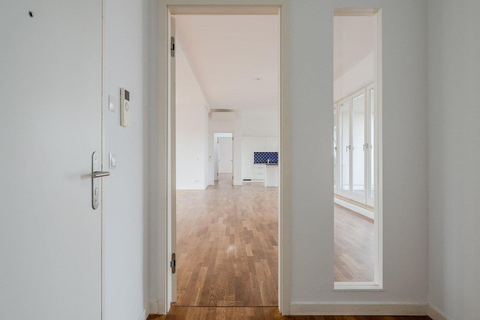 7 bedroom flat for sale, 286 m², Gabriel Max Str 15a, Berlin, Berlin 7 bedroom flat for sale, 286 m², Gabriel Max Str 15a, Berlin, Berlin