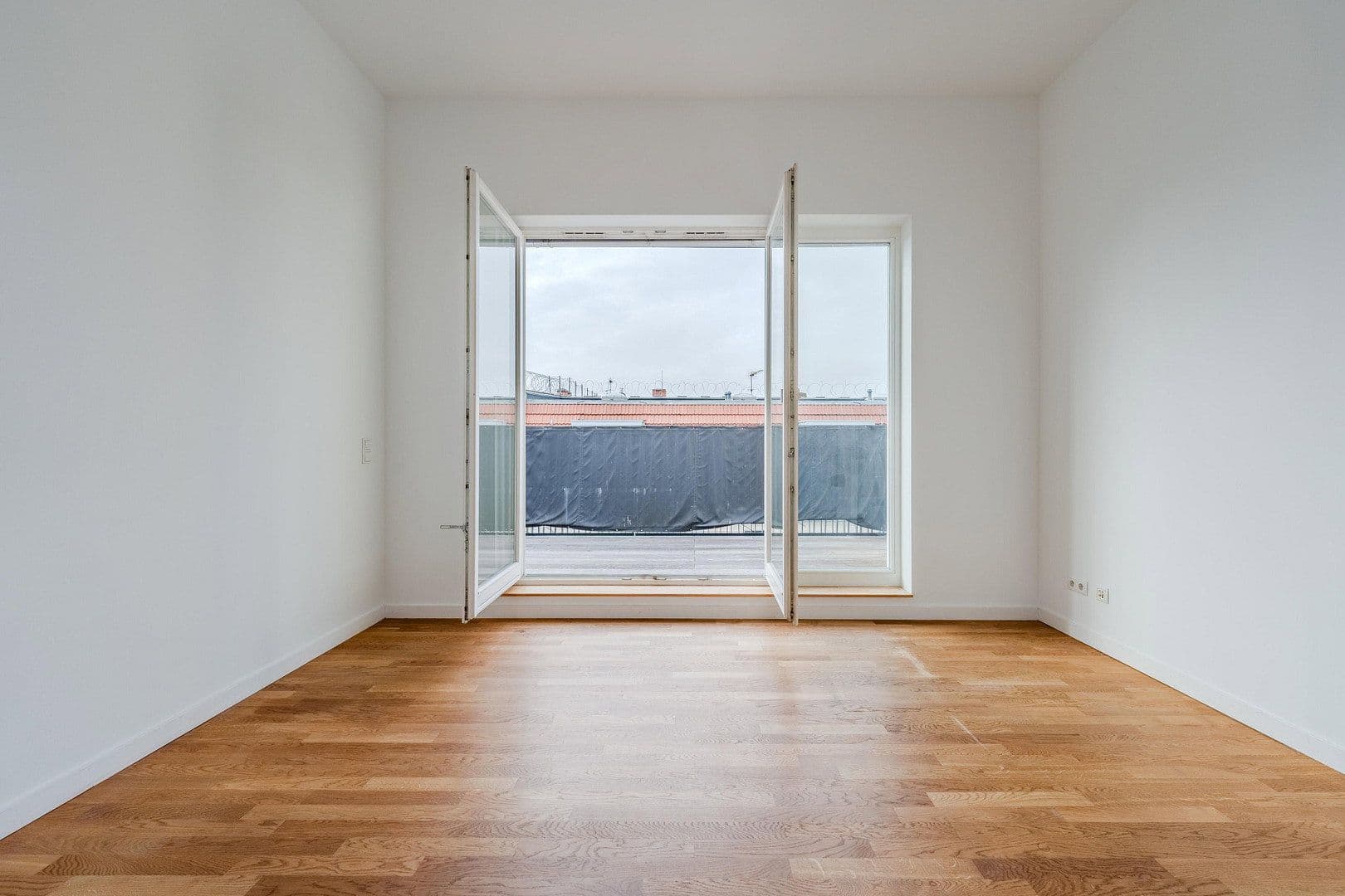 7 bedroom flat for sale, 286 m², Gabriel Max Str 15a, Berlin, Berlin 7 bedroom flat for sale, 286 m², Gabriel Max Str 15a, Berlin, Berlin