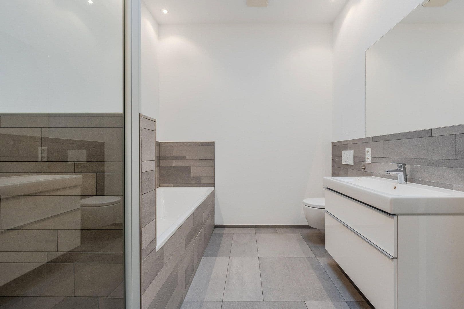 7 bedroom flat for sale, 286 m², Gabriel Max Str 15a, Berlin, Berlin 7 bedroom flat for sale, 286 m², Gabriel Max Str 15a, Berlin, Berlin