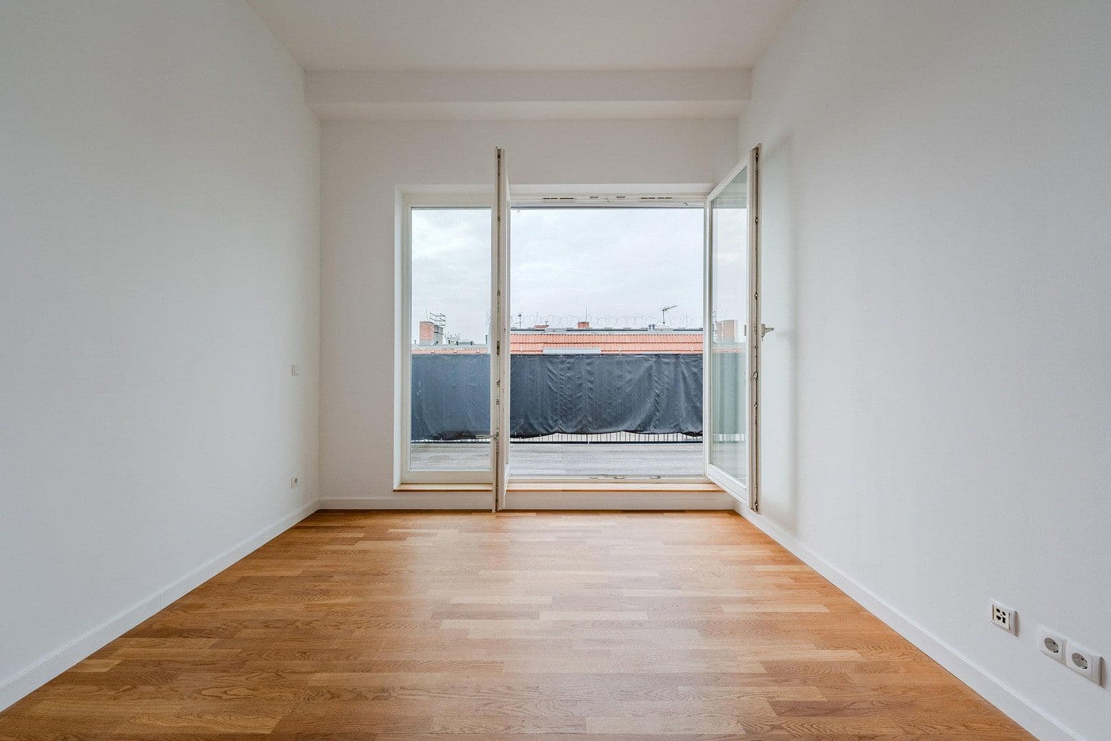 7 bedroom flat for sale, 286 m², Gabriel Max Str 15a, Berlin, Berlin 7 bedroom flat for sale, 286 m², Gabriel Max Str 15a, Berlin, Berlin
