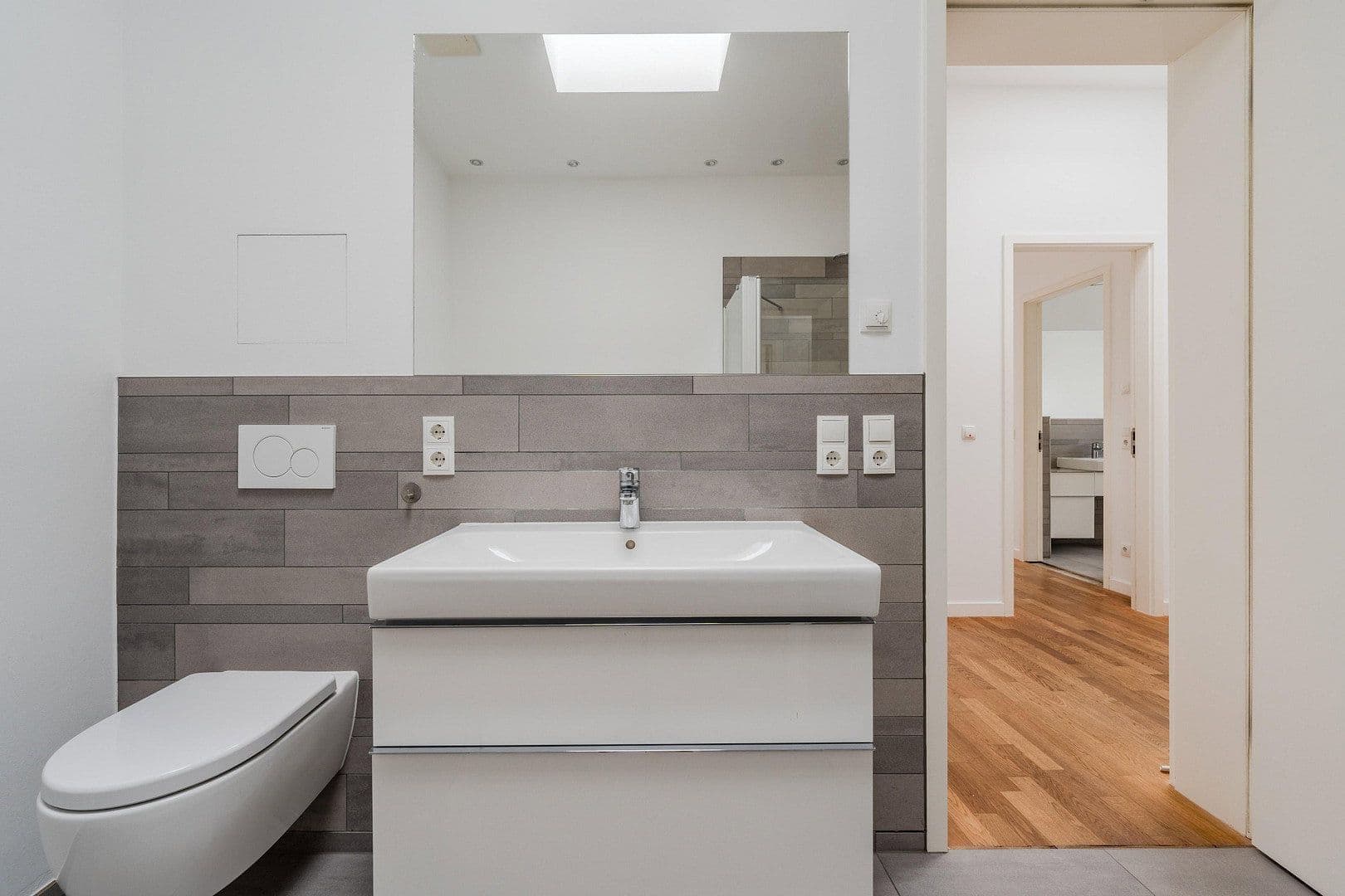 7 bedroom flat for sale, 286 m², Gabriel Max Str 15a, Berlin, Berlin 7 bedroom flat for sale, 286 m², Gabriel Max Str 15a, Berlin, Berlin