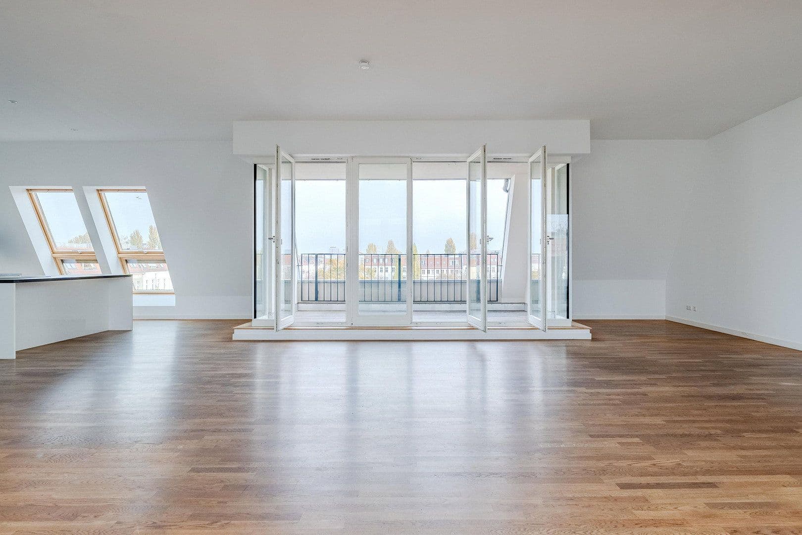 7 bedroom flat for sale, 286 m², Gabriel Max Str 15a, Berlin, Berlin 7 bedroom flat for sale, 286 m², Gabriel Max Str 15a, Berlin, Berlin