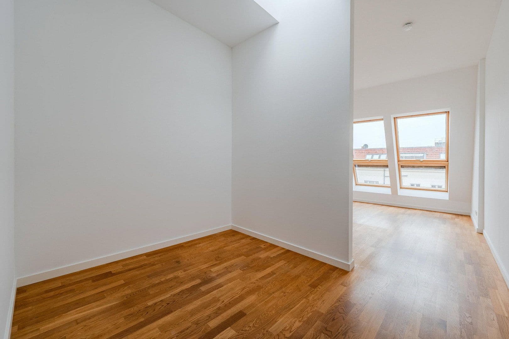 7 bedroom flat for sale, 286 m², Gabriel Max Str 15a, Berlin, Berlin 7 bedroom flat for sale, 286 m², Gabriel Max Str 15a, Berlin, Berlin