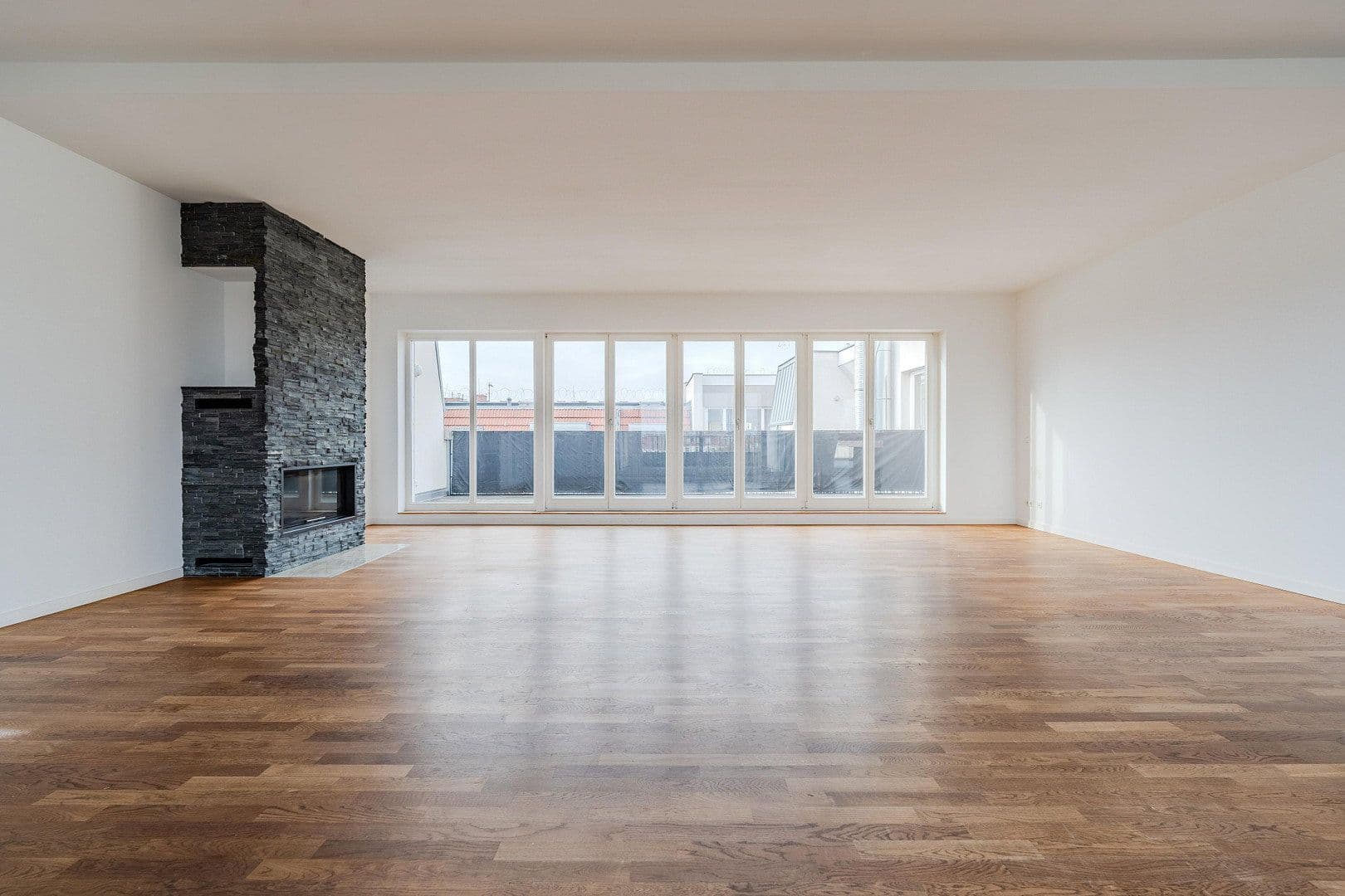 7 bedroom flat for sale, 286 m², Gabriel Max Str 15a, Berlin, Berlin 7 bedroom flat for sale, 286 m², Gabriel Max Str 15a, Berlin, Berlin