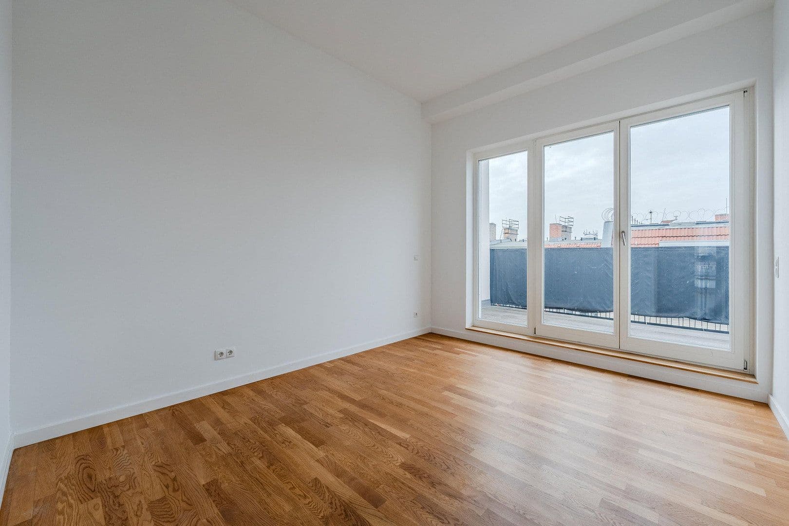 7 bedroom flat for sale, 286 m², Gabriel Max Str 15a, Berlin, Berlin 7 bedroom flat for sale, 286 m², Gabriel Max Str 15a, Berlin, Berlin