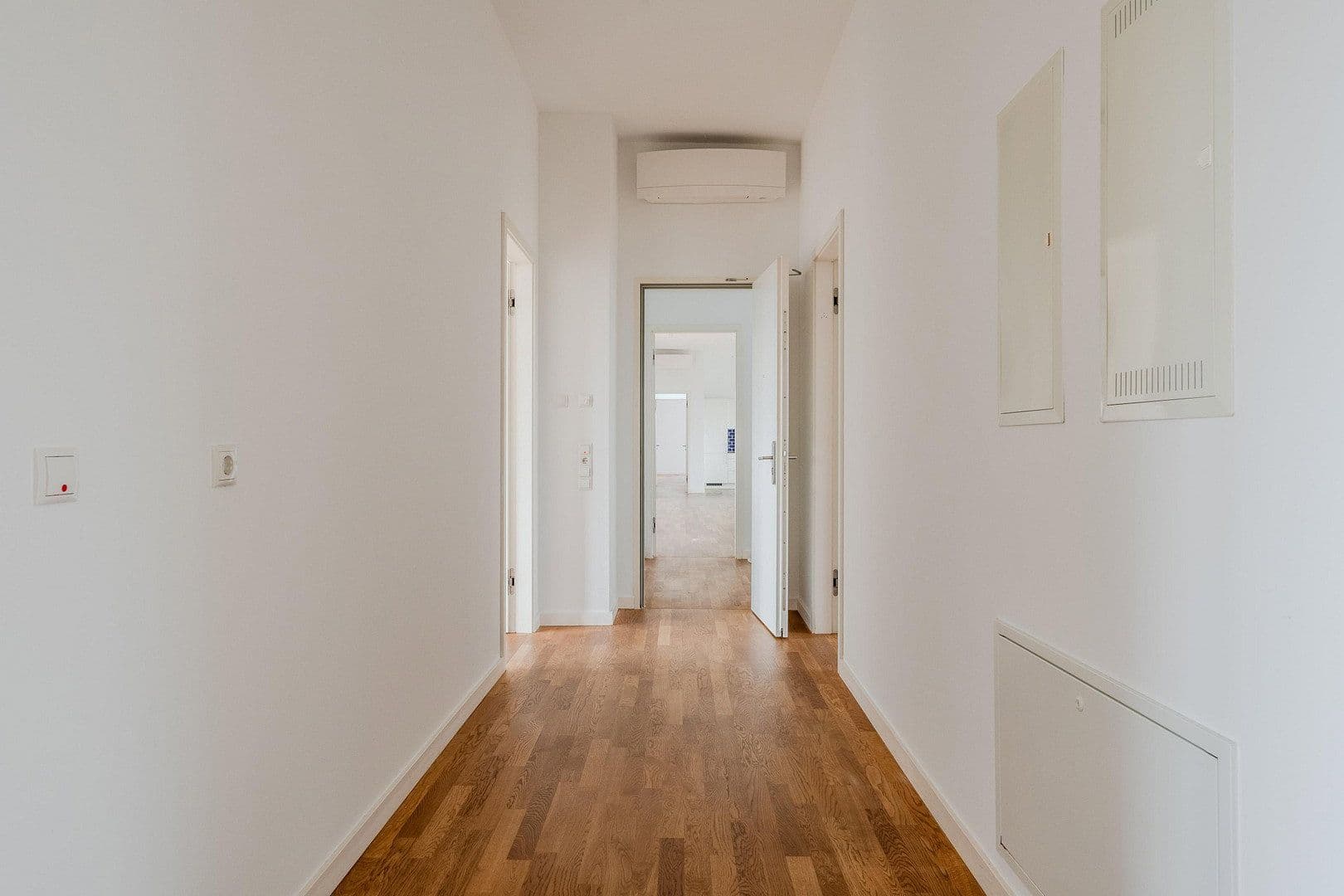 7 bedroom flat for sale, 286 m², Gabriel Max Str 15a, Berlin, Berlin 7 bedroom flat for sale, 286 m², Gabriel Max Str 15a, Berlin, Berlin