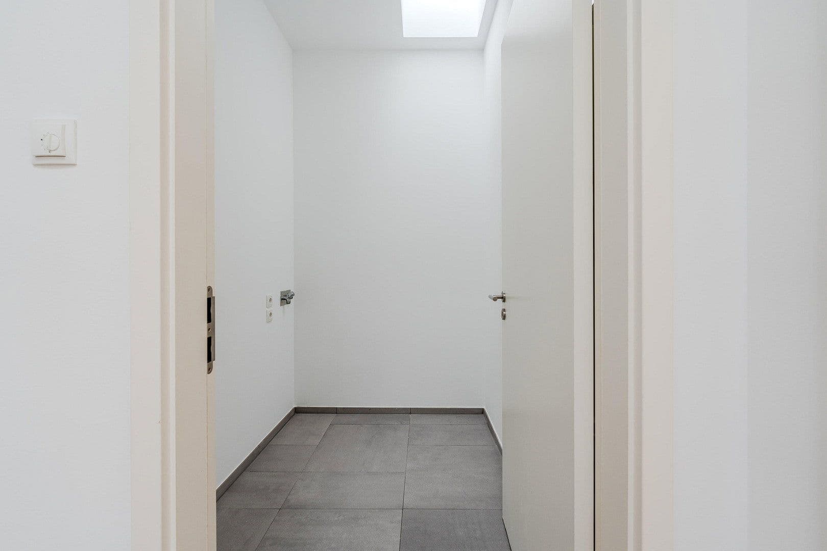 7 bedroom flat for sale, 286 m², Gabriel Max Str 15a, Berlin, Berlin 7 bedroom flat for sale, 286 m², Gabriel Max Str 15a, Berlin, Berlin