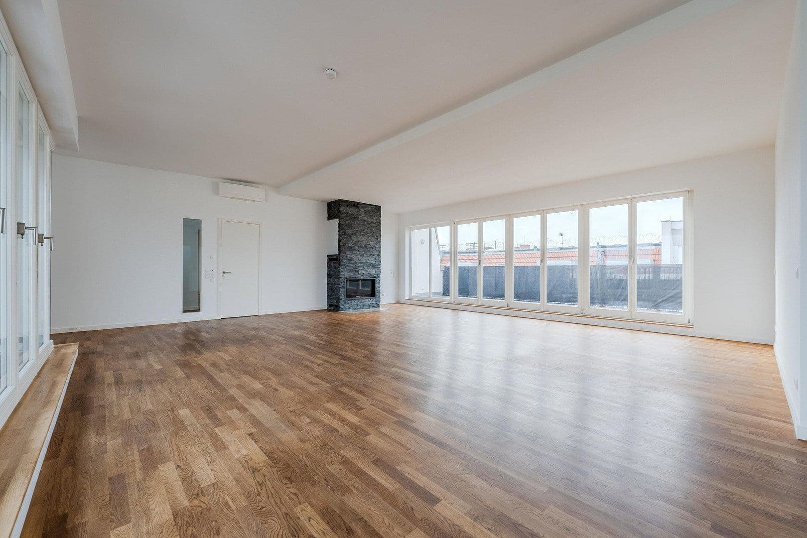 7 bedroom flat for sale, 286 m², Gabriel Max Str 15a, Berlin, Berlin 7 bedroom flat for sale, 286 m², Gabriel Max Str 15a, Berlin, Berlin