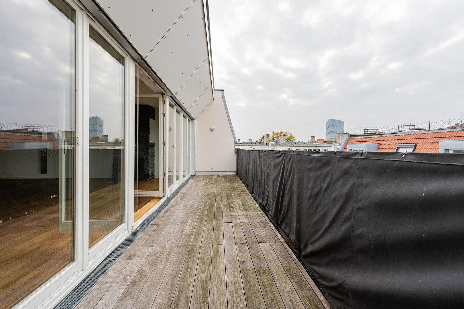 7 bedroom flat for sale, 286 m², Gabriel Max Str 15a, Berlin, Berlin 7 bedroom flat for sale, 286 m², Gabriel Max Str 15a, Berlin, Berlin