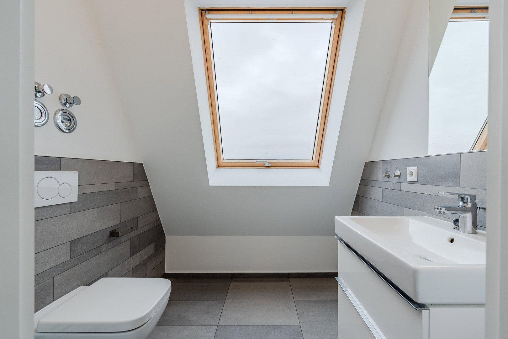 7 bedroom flat for sale, 286 m², Gabriel Max Str 15a, Berlin, Berlin 7 bedroom flat for sale, 286 m², Gabriel Max Str 15a, Berlin, Berlin