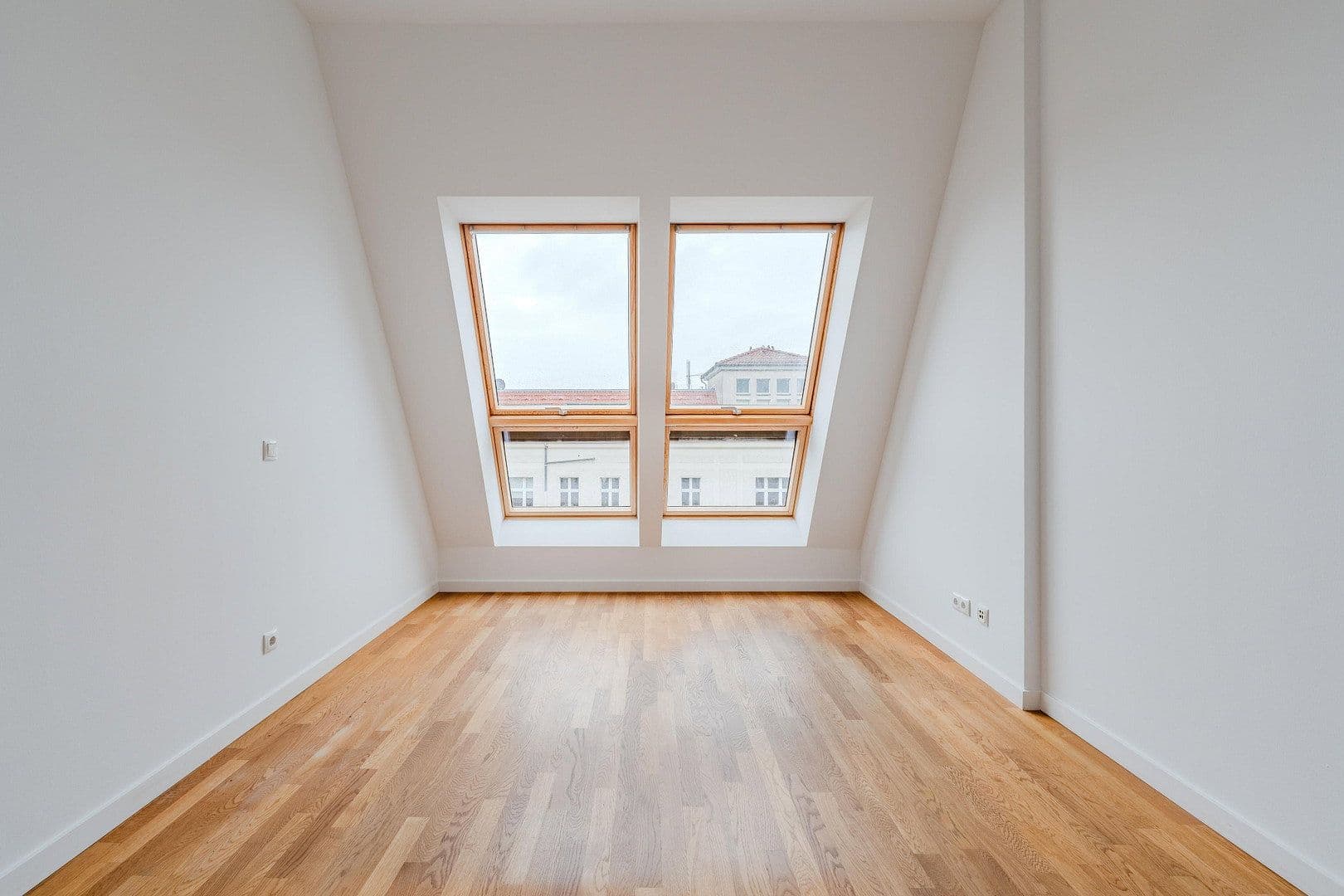 7 bedroom flat for sale, 286 m², Gabriel Max Str 15a, Berlin, Berlin 7 bedroom flat for sale, 286 m², Gabriel Max Str 15a, Berlin, Berlin
