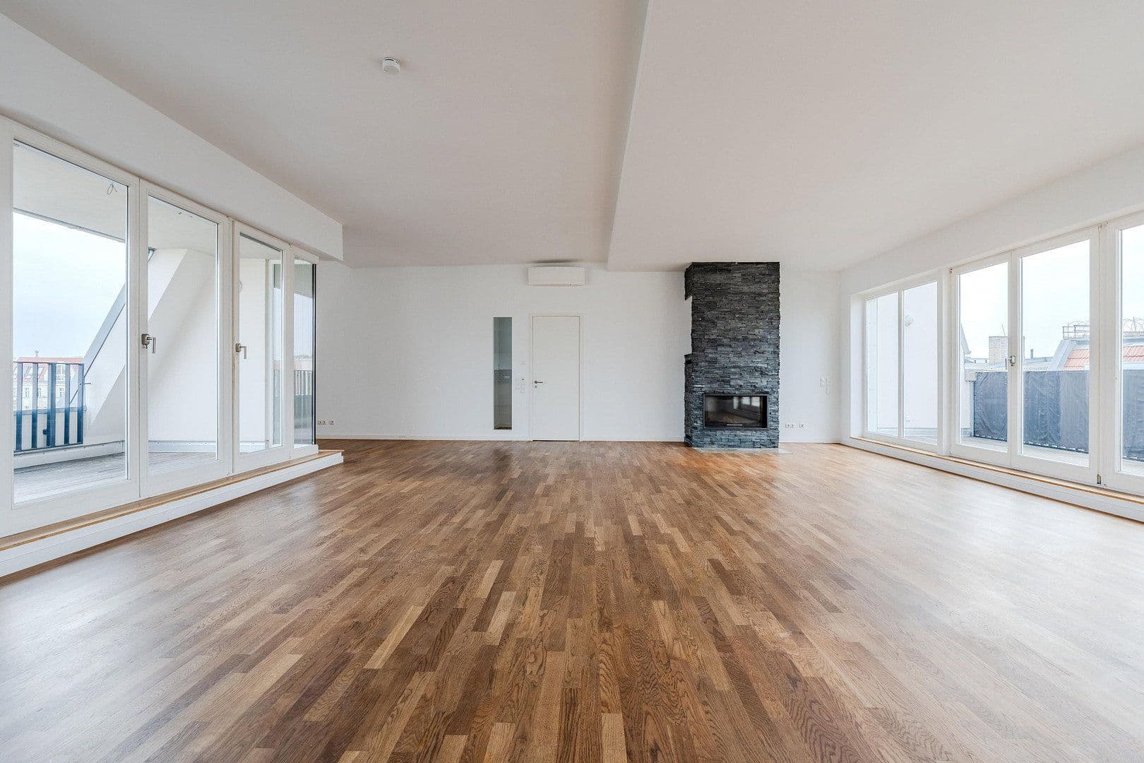 7 bedroom flat for sale, 286 m², Gabriel Max Str 15a, Berlin, Berlin 7 bedroom flat for sale, 286 m², Gabriel Max Str 15a, Berlin, Berlin