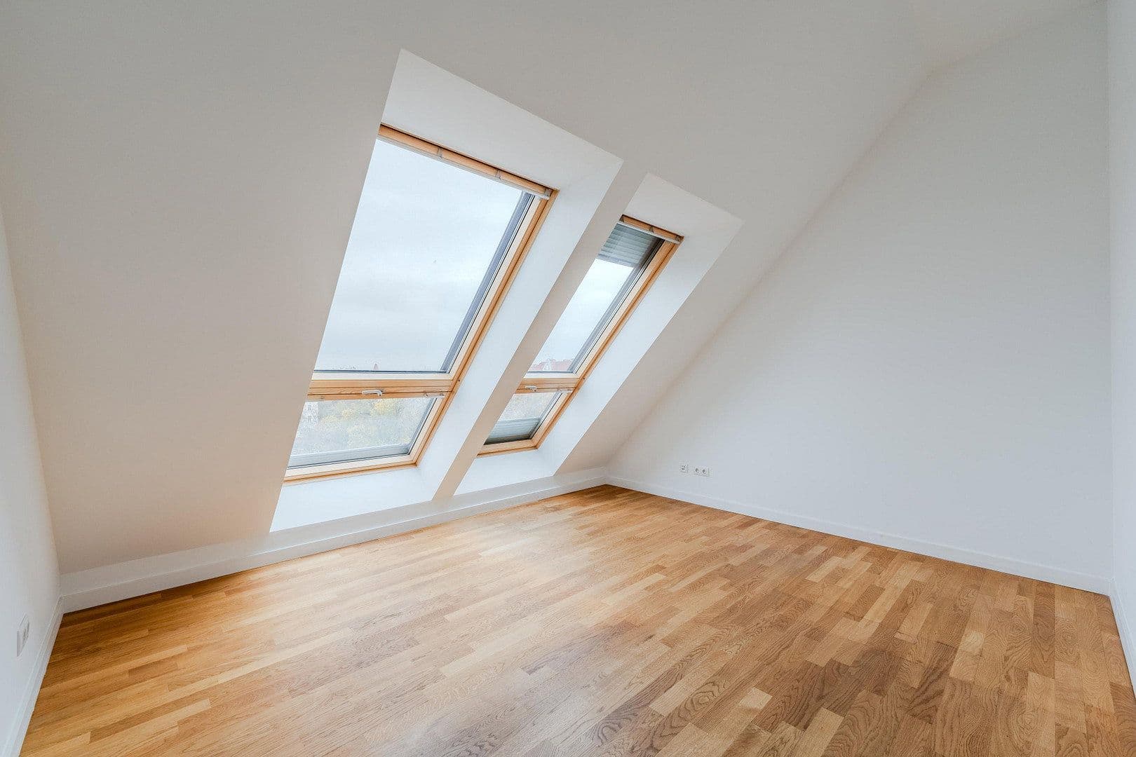7 bedroom flat for sale, 286 m², Gabriel Max Str 15a, Berlin, Berlin 7 bedroom flat for sale, 286 m², Gabriel Max Str 15a, Berlin, Berlin