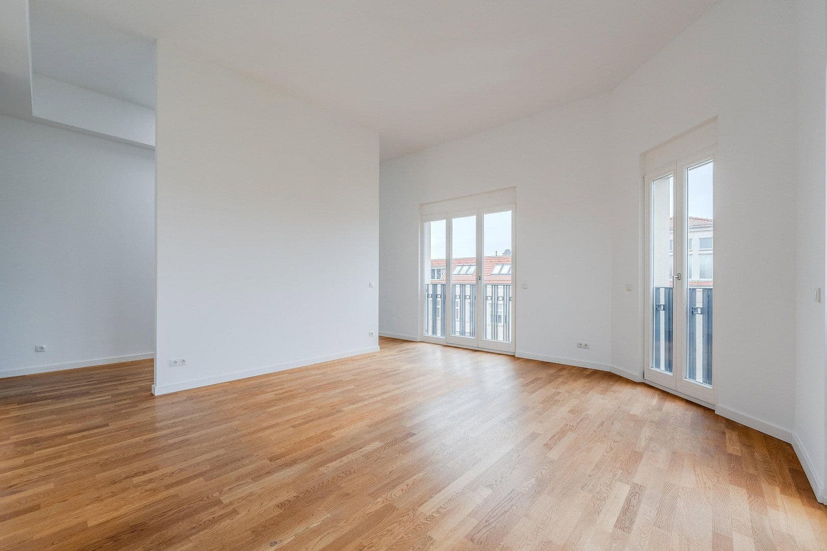 7 bedroom flat for sale, 286 m², Gabriel Max Str 15a, Berlin, Berlin 7 bedroom flat for sale, 286 m², Gabriel Max Str 15a, Berlin, Berlin